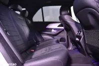 Mercedes-Benz GLE din 2019 cu 107.668 km - oferta MER141531 - foto 12