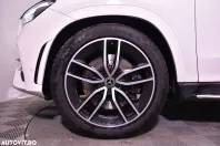 Mercedes-Benz GLE din 2019 cu 107.668 km - oferta MER141531 - foto 13