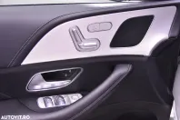 Mercedes-Benz GLE din 2019 cu 107.668 km - oferta MER141531 - foto 14