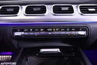 Mercedes-Benz GLE din 2019 cu 107.668 km - oferta MER141531 - foto 18