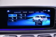 Mercedes-Benz GLE din 2019 cu 107.668 km - oferta MER141531 - foto 19
