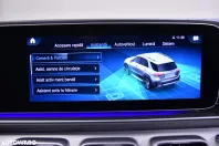 Mercedes-Benz GLE din 2019 cu 107.668 km - oferta MER141531 - foto 20