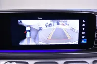 Mercedes-Benz GLE din 2019 cu 107.668 km - oferta MER141531 - foto 21