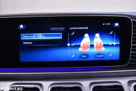 Mercedes-Benz GLE din 2019 cu 107.668 km - oferta MER141531 - foto 22