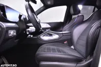 Mercedes-Benz GLE din 2019 cu 107.668 km - oferta MER141531 - foto 24