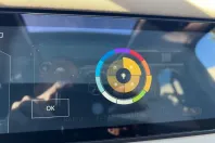 Land Rover Defender din 2023 cu 44.000 km - oferta LAN141533 - foto 27