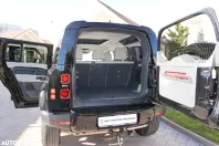 Land Rover Defender din 2023 cu 44.000 km - oferta LAN141533 - foto 33