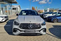 Mercedes-Benz GLE Coupe din 2025 cu 0 km - oferta MER141538 - foto 4
