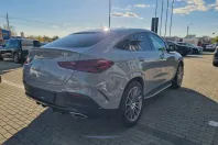 Mercedes-Benz GLE Coupe din 2025 cu 0 km - oferta MER141538 - foto 8