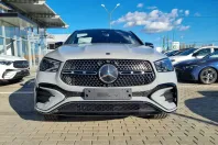 Mercedes-Benz GLE Coupe din 2025 cu 0 km - oferta MER141538 - foto 11