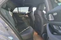 Mercedes-Benz GLE Coupe din 2025 cu 0 km - oferta MER141538 - foto 12