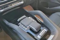 Mercedes-Benz GLE Coupe din 2025 cu 0 km - oferta MER141538 - foto 17