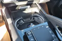 Mercedes-Benz GLE Coupe din 2025 cu 0 km - oferta MER141538 - foto 19