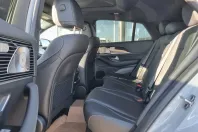 Mercedes-Benz GLE Coupe din 2025 cu 0 km - oferta MER141538 - foto 21