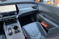 Lexus Seria RX din 2024 cu 32.105 km - oferta LEX141539 - foto 10