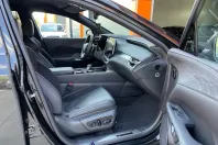 Lexus Seria RX din 2024 cu 32.105 km - oferta LEX141539 - foto 11