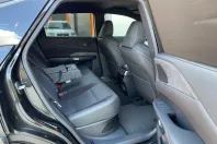 Lexus Seria RX din 2024 cu 32.105 km - oferta LEX141539 - foto 14