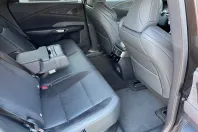 Lexus Seria RX din 2024 cu 32.105 km - oferta LEX141539 - foto 15