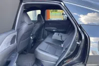 Lexus Seria RX din 2024 cu 32.105 km - oferta LEX141539 - foto 16