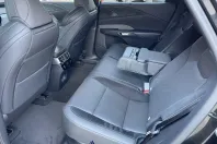 Lexus Seria RX din 2024 cu 32.105 km - oferta LEX141539 - foto 17