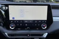 Lexus Seria RX din 2024 cu 32.105 km - oferta LEX141539 - foto 21