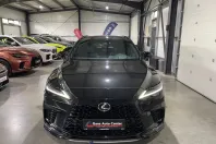 Lexus Seria RX din 2024 cu 32.105 km - oferta LEX141539 - foto 28