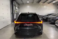 Lexus Seria RX din 2024 cu 32.105 km - oferta LEX141539 - foto 29