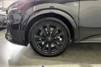 Lexus Seria RX din 2024 cu 32.105 km - oferta LEX141539 - foto 30