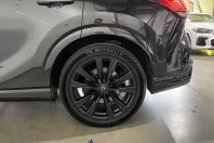 Lexus Seria RX din 2024 cu 32.105 km - oferta LEX141539 - foto 31