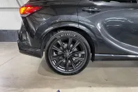 Lexus Seria RX din 2024 cu 32.105 km - oferta LEX141539 - foto 32