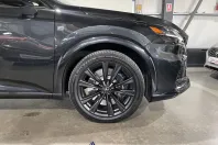 Lexus Seria RX din 2024 cu 32.105 km - oferta LEX141539 - foto 33