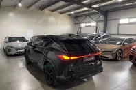 Lexus Seria RX din 2024 cu 32.105 km - oferta LEX141539 - foto 37