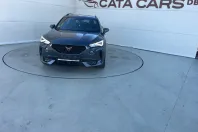 Cupra Formentor din 2022 cu 160.000 km - oferta CUP141542 - foto 2