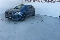 Cupra Formentor din 2022 cu 160.000 km - oferta CUP141542 - foto 4