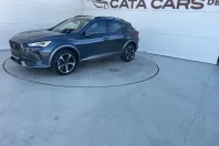 Cupra Formentor din 2022 cu 160.000 km - oferta CUP141542 - foto 5