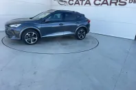 Cupra Formentor din 2022 cu 160.000 km - oferta CUP141542 - foto 6