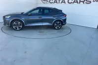 Cupra Formentor din 2022 cu 160.000 km - oferta CUP141542 - foto 7