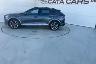 Cupra Formentor din 2022 cu 160.000 km - oferta CUP141542 - foto 8