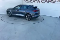 Cupra Formentor din 2022 cu 160.000 km - oferta CUP141542 - foto 9