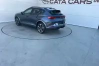 Cupra Formentor din 2022 cu 160.000 km - oferta CUP141542 - foto 10