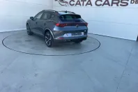 Cupra Formentor din 2022 cu 160.000 km - oferta CUP141542 - foto 11