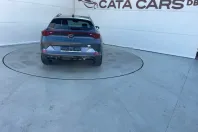 Cupra Formentor din 2022 cu 160.000 km - oferta CUP141542 - foto 13