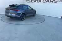 Cupra Formentor din 2022 cu 160.000 km - oferta CUP141542 - foto 15