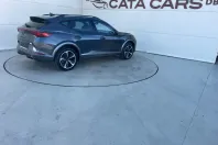 Cupra Formentor din 2022 cu 160.000 km - oferta CUP141542 - foto 16