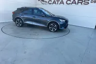 Cupra Formentor din 2022 cu 160.000 km - oferta CUP141542 - foto 19