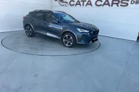 Cupra Formentor din 2022 cu 160.000 km - oferta CUP141542 - foto 20