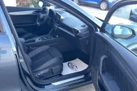 Cupra Formentor din 2022 cu 160.000 km - oferta CUP141542 - foto 21