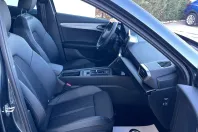 Cupra Formentor din 2022 cu 160.000 km - oferta CUP141542 - foto 22