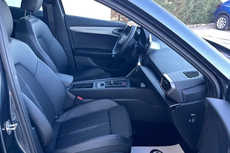 Cupra Formentor din 2022 cu 160.000 km - oferta CUP141542 - foto 22