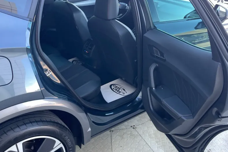 Cupra Formentor din 2022 cu 160.000 km - oferta CUP141542 - foto 23